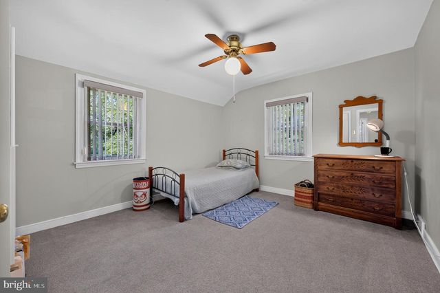 128 BONCOUER RD, Cheltenham, PA 19012