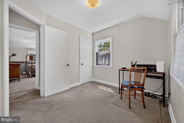 128 BONCOUER RD, Cheltenham, PA 19012