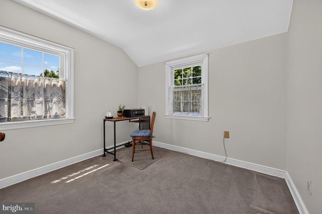 128 BONCOUER RD, Cheltenham, PA 19012