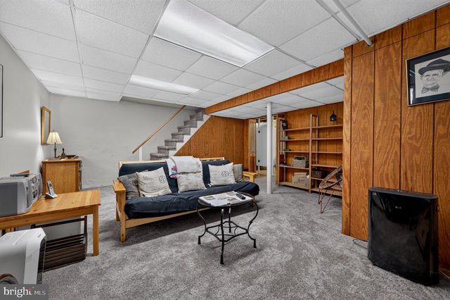128 BONCOUER RD, Cheltenham, PA 19012