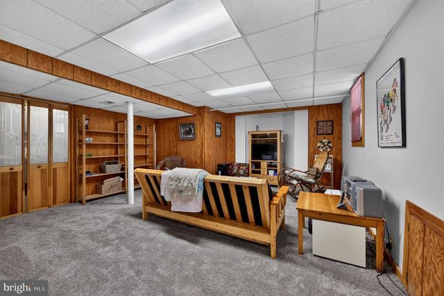 128 BONCOUER RD, Cheltenham, PA 19012