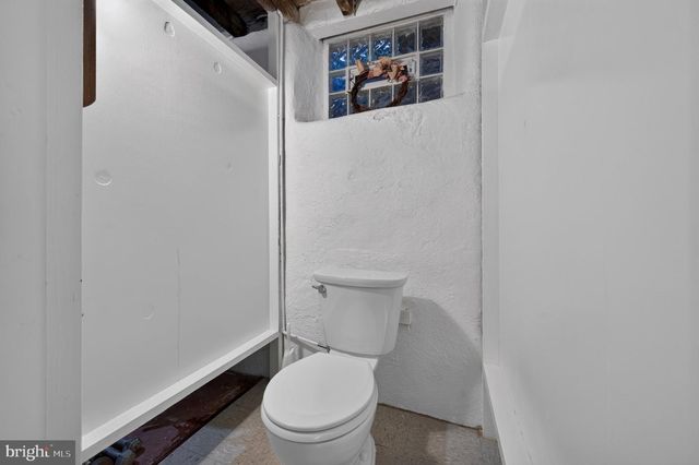 128 BONCOUER RD, Cheltenham, PA 19012