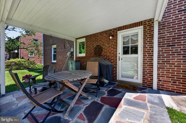 128 BONCOUER RD, Cheltenham, PA 19012