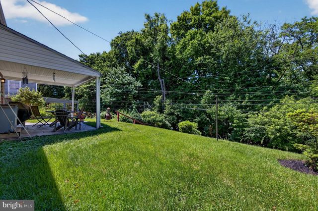 128 BONCOUER RD, Cheltenham, PA 19012