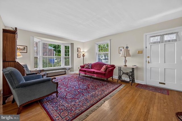 128 BONCOUER RD, Cheltenham, PA 19012