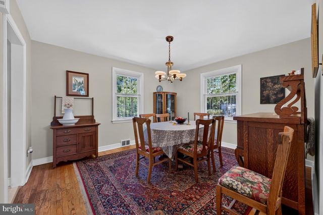128 BONCOUER RD, Cheltenham, PA 19012