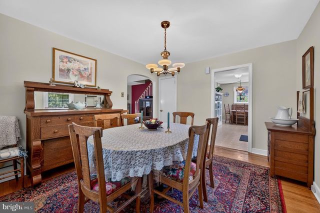 128 BONCOUER RD, Cheltenham, PA 19012