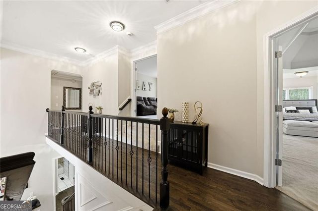 2420 Hopehaven Way, Hoschton, GA 30548