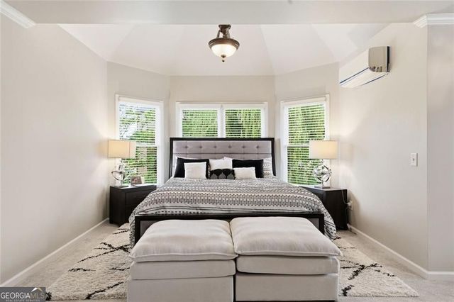 2420 Hopehaven Way, Hoschton, GA 30548
