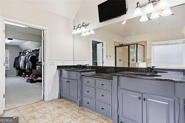 2420 Hopehaven Way, Hoschton, GA 30548