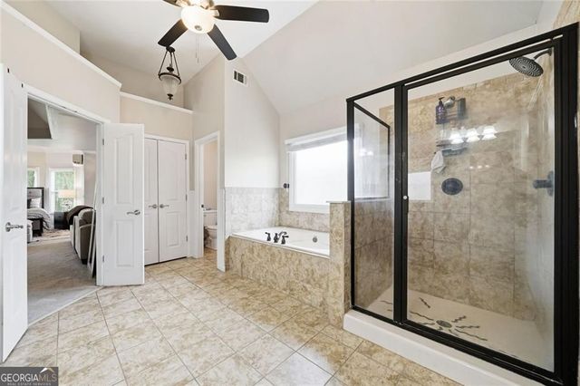 2420 Hopehaven Way, Hoschton, GA 30548