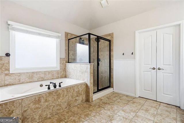 2420 Hopehaven Way, Hoschton, GA 30548