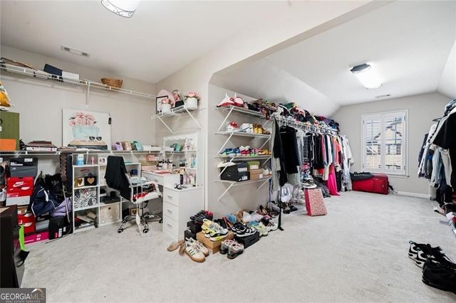 2420 Hopehaven Way, Hoschton, GA 30548