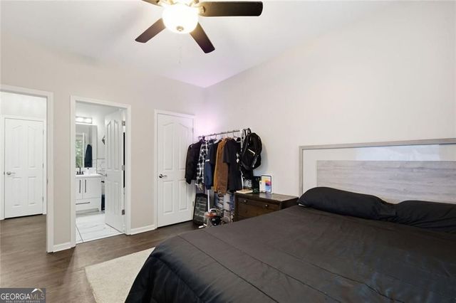 2420 Hopehaven Way, Hoschton, GA 30548