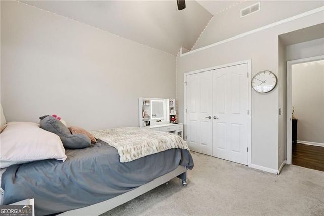 2420 Hopehaven Way, Hoschton, GA 30548