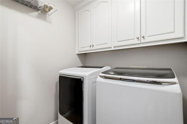 2420 Hopehaven Way, Hoschton, GA 30548