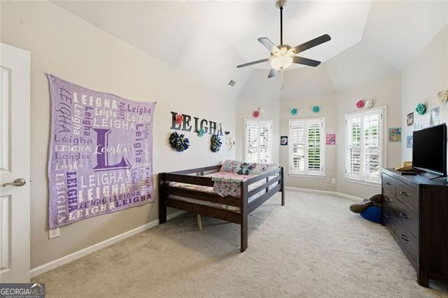 2420 Hopehaven Way, Hoschton, GA 30548