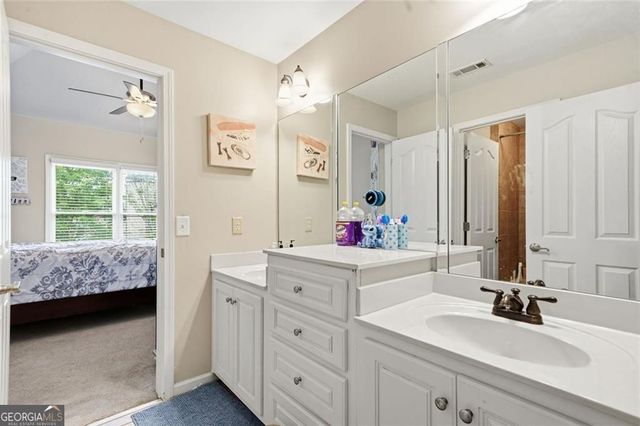2420 Hopehaven Way, Hoschton, GA 30548
