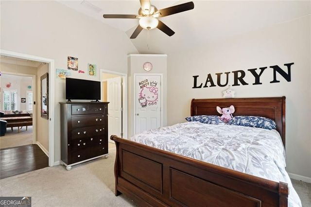 2420 Hopehaven Way, Hoschton, GA 30548