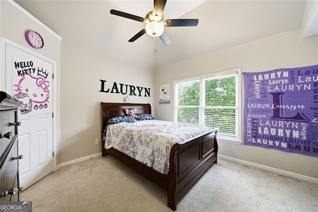 2420 Hopehaven Way, Hoschton, GA 30548