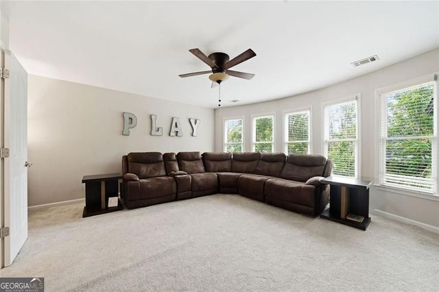 2420 Hopehaven Way, Hoschton, GA 30548