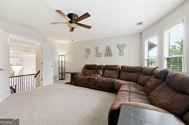2420 Hopehaven Way, Hoschton, GA 30548