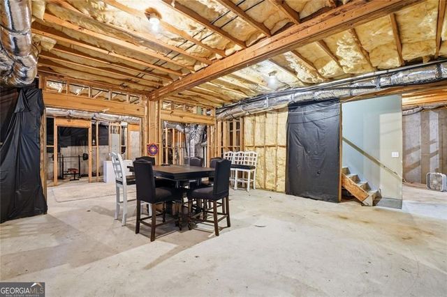 2420 Hopehaven Way, Hoschton, GA 30548