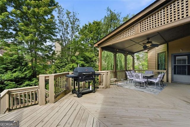 2420 Hopehaven Way, Hoschton, GA 30548