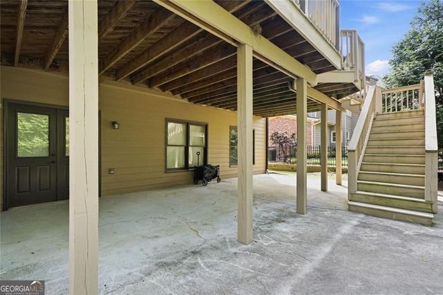 2420 Hopehaven Way, Hoschton, GA 30548