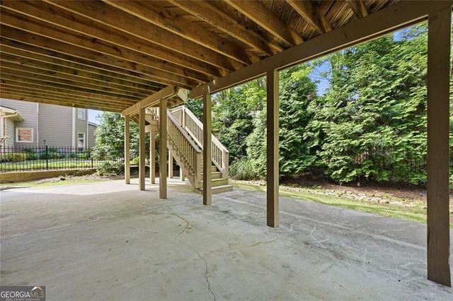 2420 Hopehaven Way, Hoschton, GA 30548