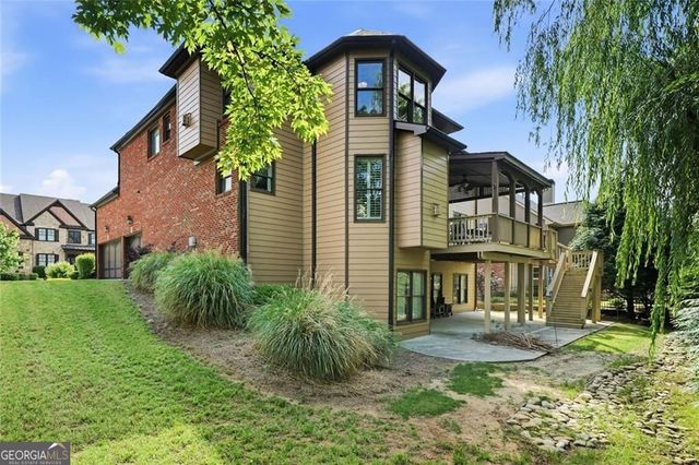 2420 Hopehaven Way, Hoschton, GA 30548