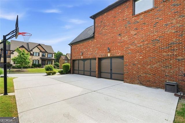 2420 Hopehaven Way, Hoschton, GA 30548