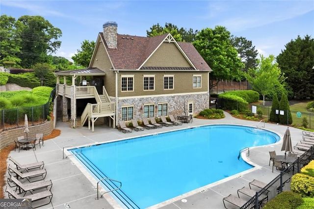 2420 Hopehaven Way, Hoschton, GA 30548