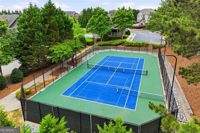 2420 Hopehaven Way, Hoschton, GA 30548