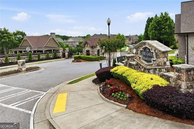 2420 Hopehaven Way, Hoschton, GA 30548