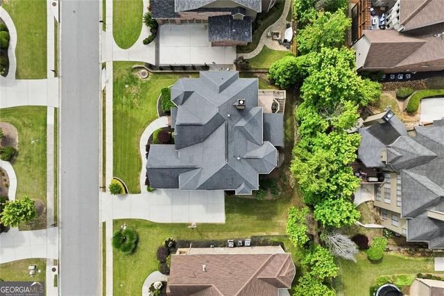 2420 Hopehaven Way, Hoschton, GA 30548