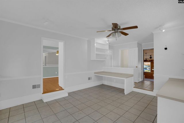 1949 Blue Ridge Terrace, West Columbia, SC 29170