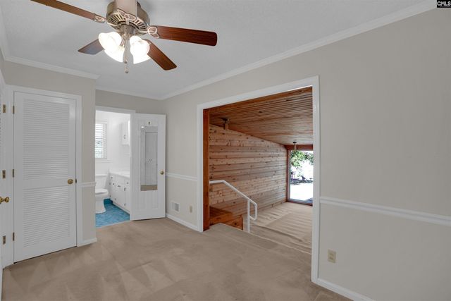 1949 Blue Ridge Terrace, West Columbia, SC 29170