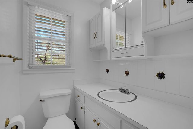 1949 Blue Ridge Terrace, West Columbia, SC 29170