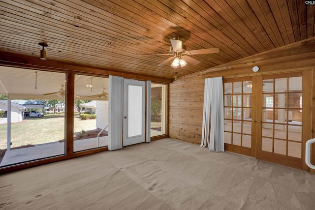 1949 Blue Ridge Terrace, West Columbia, SC 29170