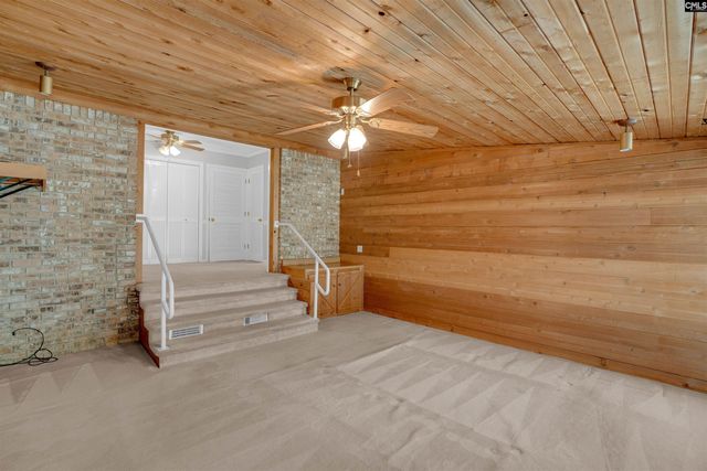 1949 Blue Ridge Terrace, West Columbia, SC 29170