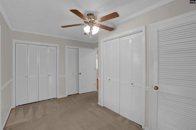 1949 Blue Ridge Terrace, West Columbia, SC 29170