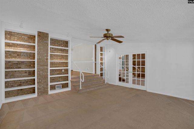 1949 Blue Ridge Terrace, West Columbia, SC 29170