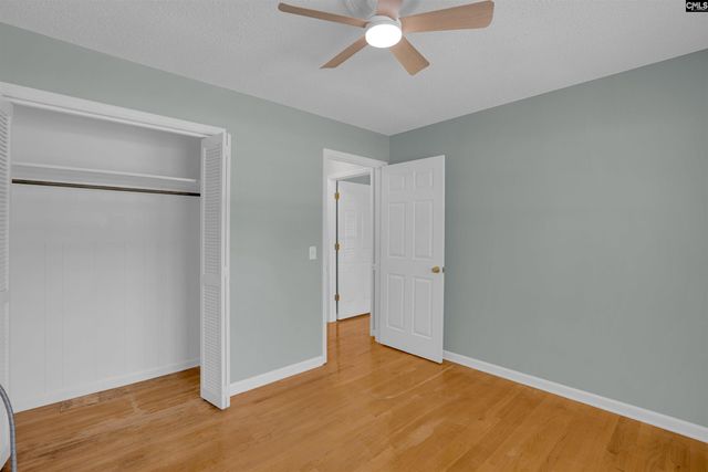 1949 Blue Ridge Terrace, West Columbia, SC 29170