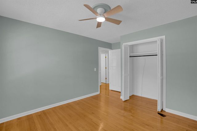 1949 Blue Ridge Terrace, West Columbia, SC 29170