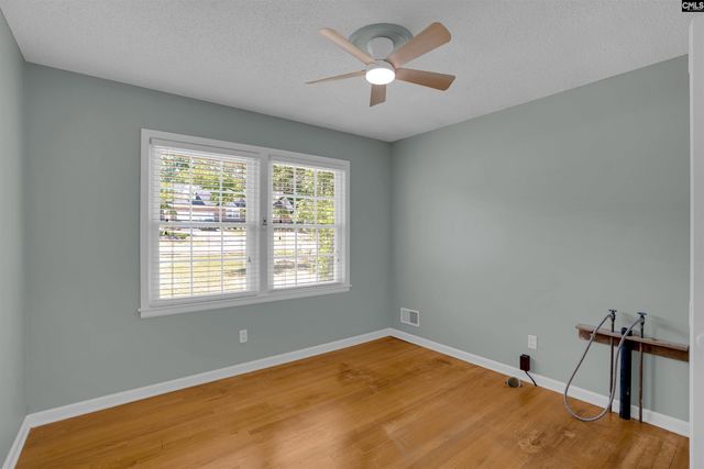 1949 Blue Ridge Terrace, West Columbia, SC 29170