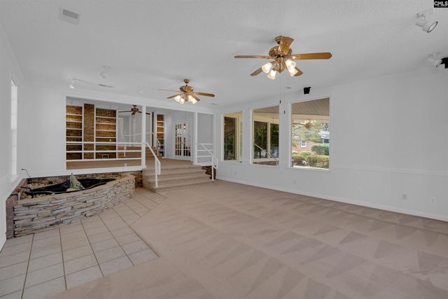 1949 Blue Ridge Terrace, West Columbia, SC 29170