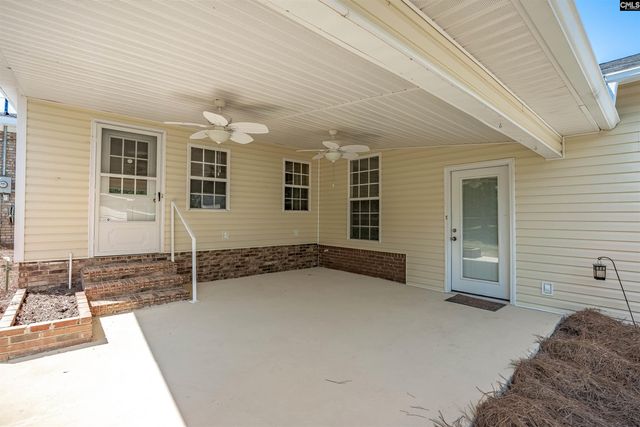 1949 Blue Ridge Terrace, West Columbia, SC 29170