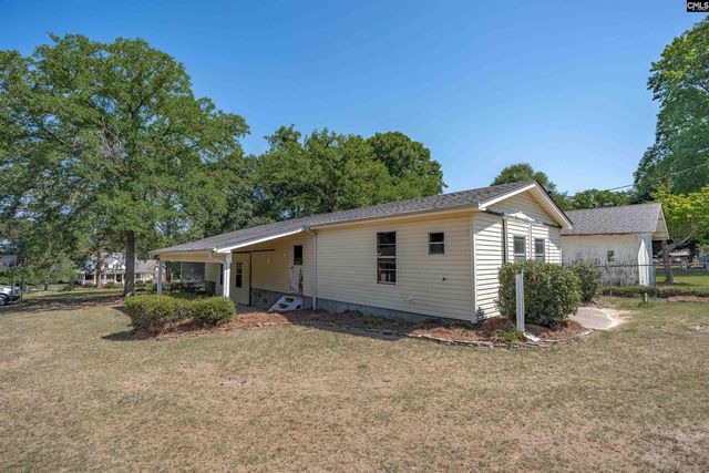 1949 Blue Ridge Terrace, West Columbia, SC 29170