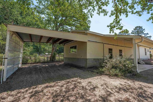 1949 Blue Ridge Terrace, West Columbia, SC 29170